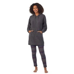 Cuddl Duds PJ Set